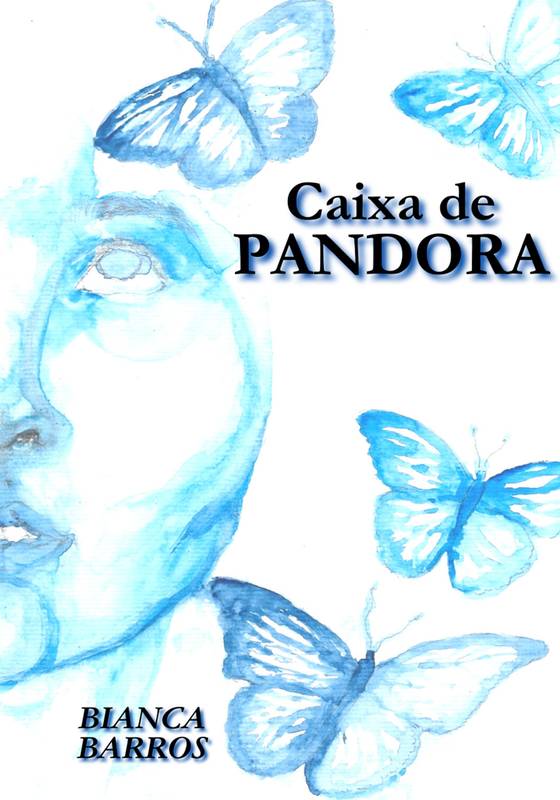 Caixa de Pandora