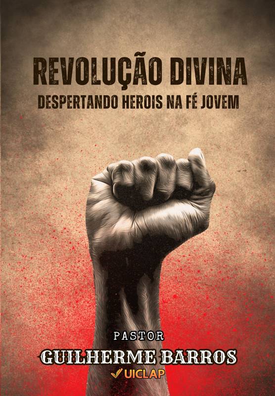Revolução Divina