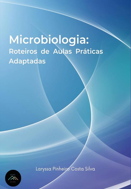 MICROBIOLOGIA