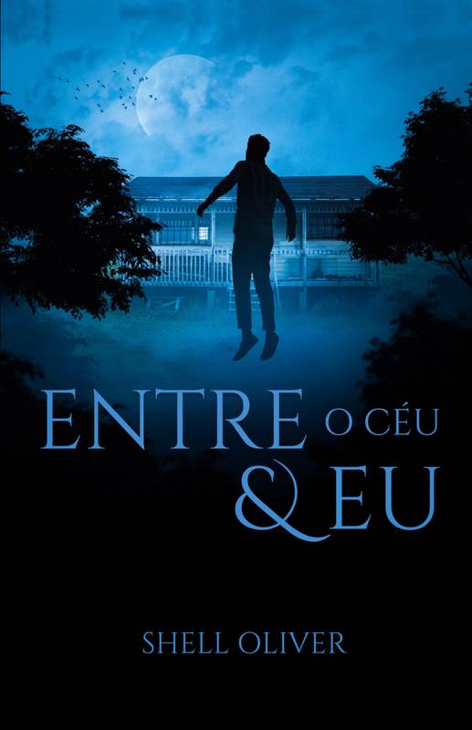 Entre o Céu e Eu