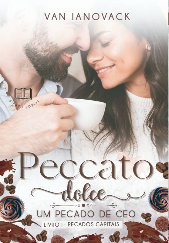 Peccato Dolce