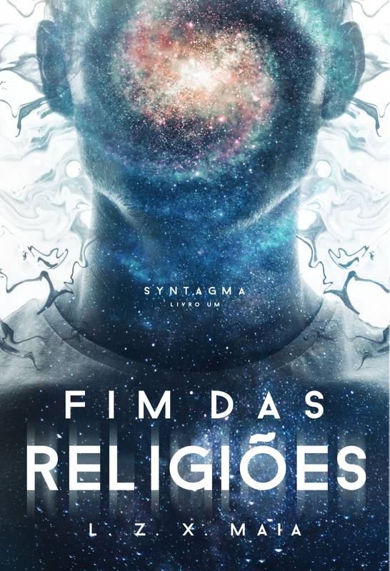 Fim das Religiões