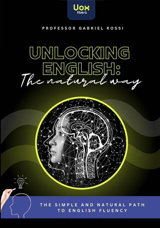 Unlocking English