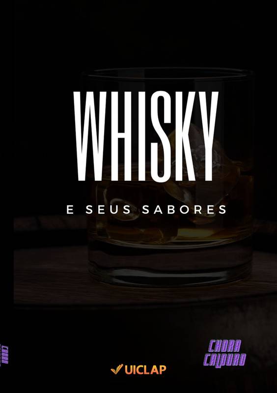 Whisky