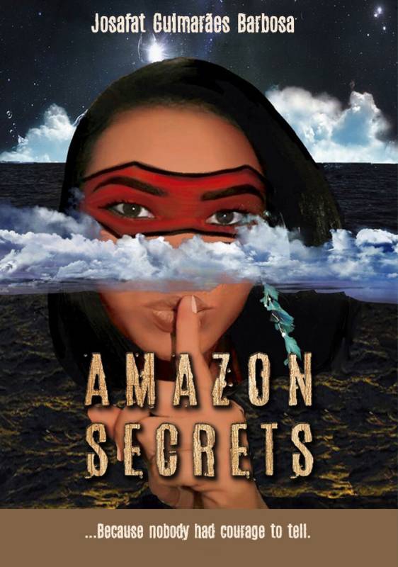 AMAZON SECRETS