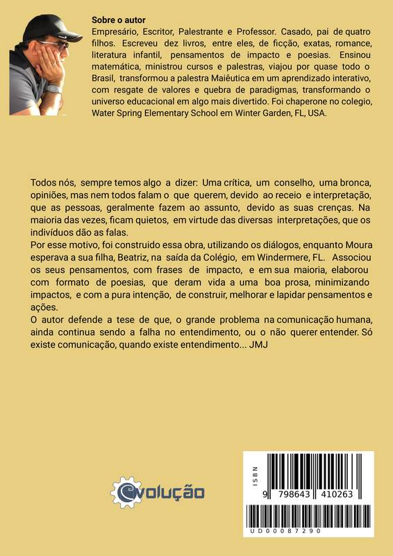 O “xeque mate” na educação foi dado. E agora? - Poesis