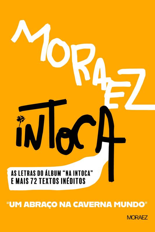 Moraez intoca