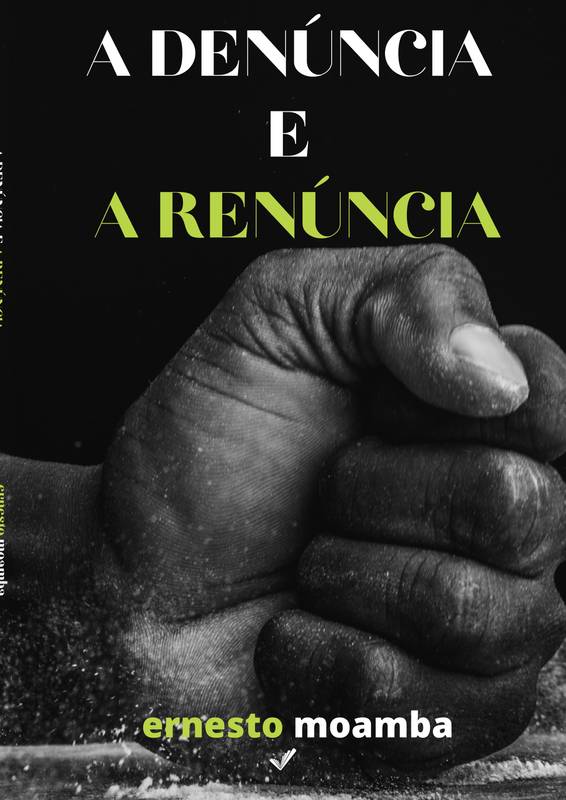 A DENÚNCIA E A RENUNCIA