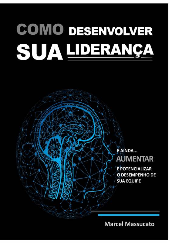 Como desenvolver sua Liderança