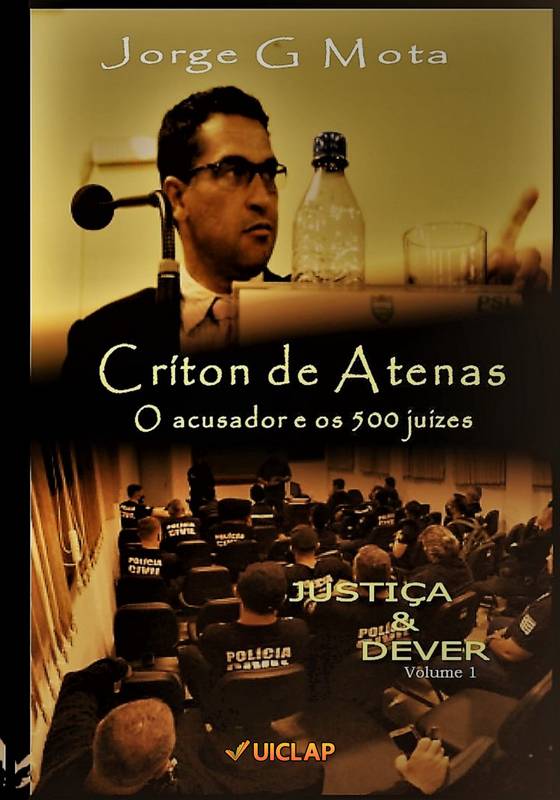 CRÍTON DE ATENAS