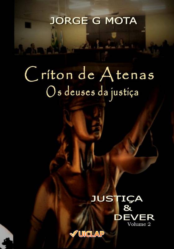 CRÍTON DE ATENAS