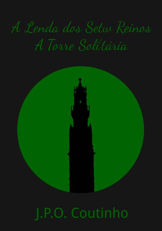 A Torre Solitária