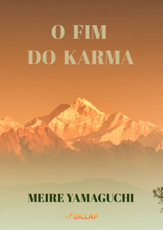 O Fim do Karma