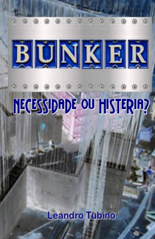 BUNKER