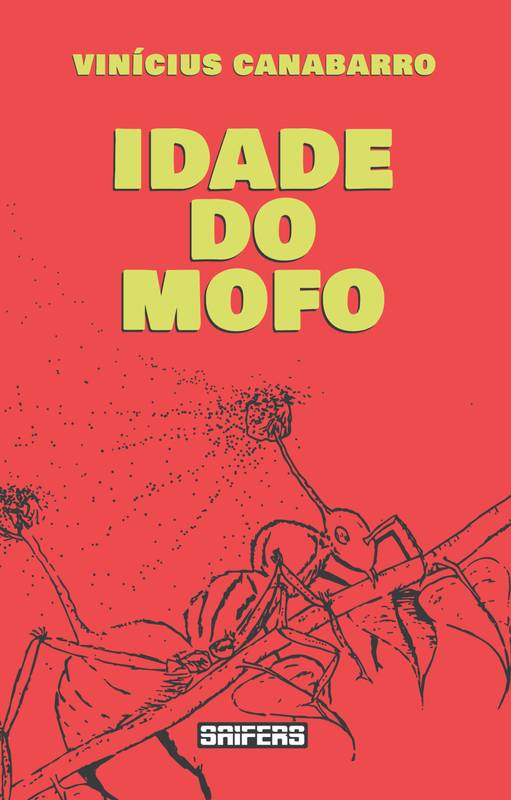 Idade do Mofo