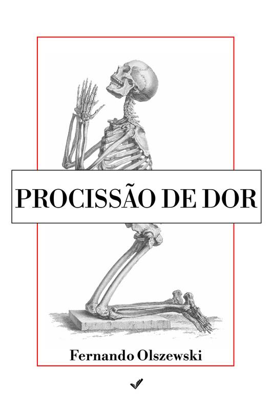 Procissão de Dor