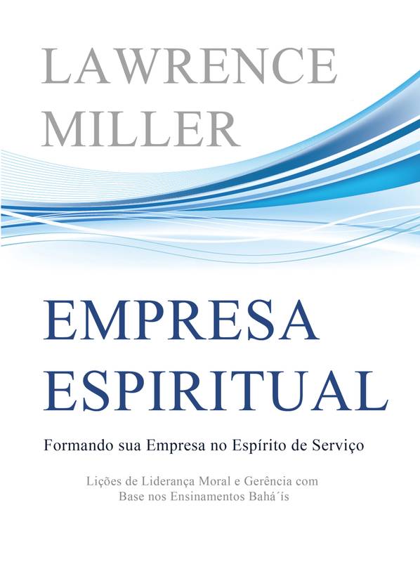 EMPRESA ESPIRITUAL