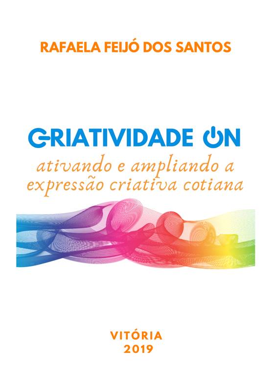 Criatividade On