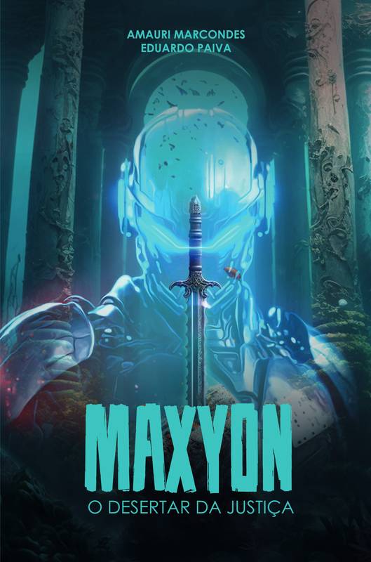 Maxyon