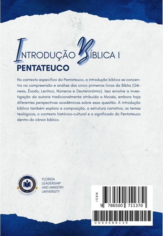 Nomes Bíblicos Livro de Gênesis - Com a Letra L 