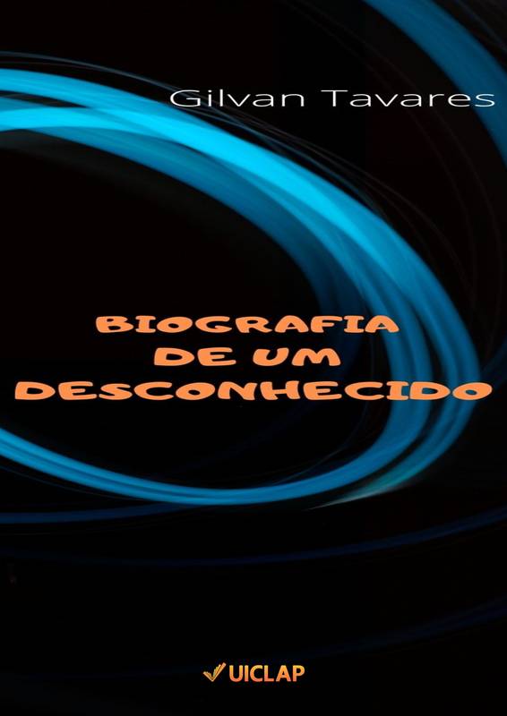 A voz de um depressivo: Moura, Simone: 9786137400708