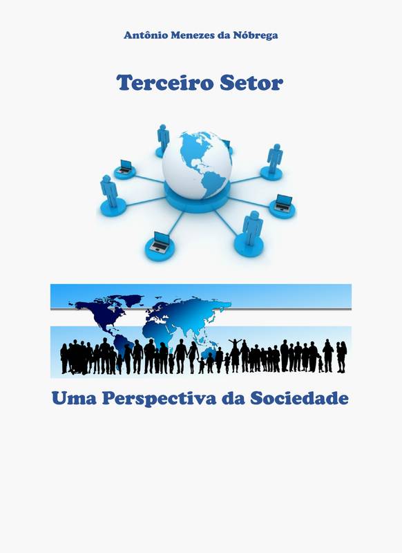 Terceiro Setor: Uma Perspectiva da Sociedade