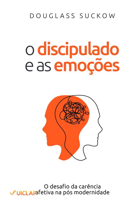 o discipulado e as emoções