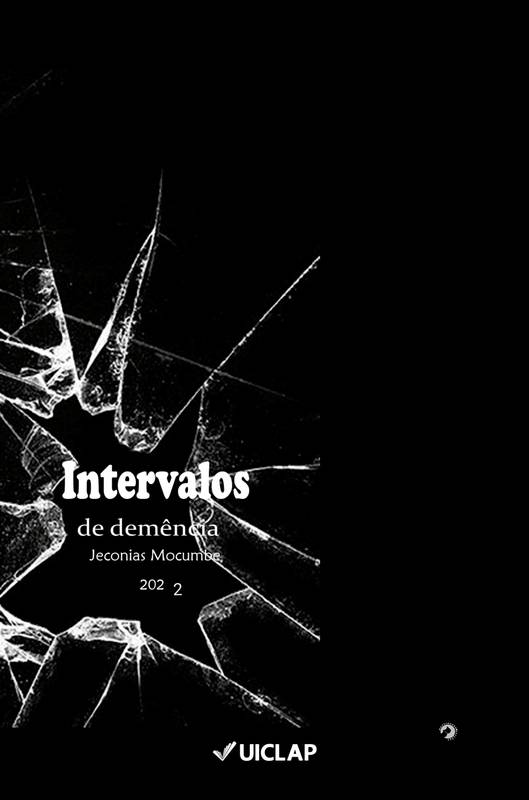 Intervalos de Demência