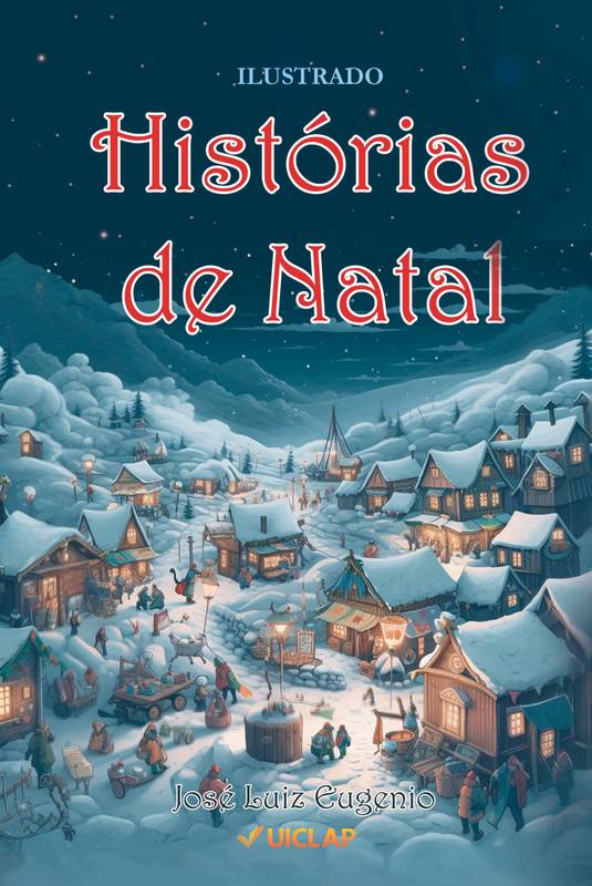 Histórias de Natal