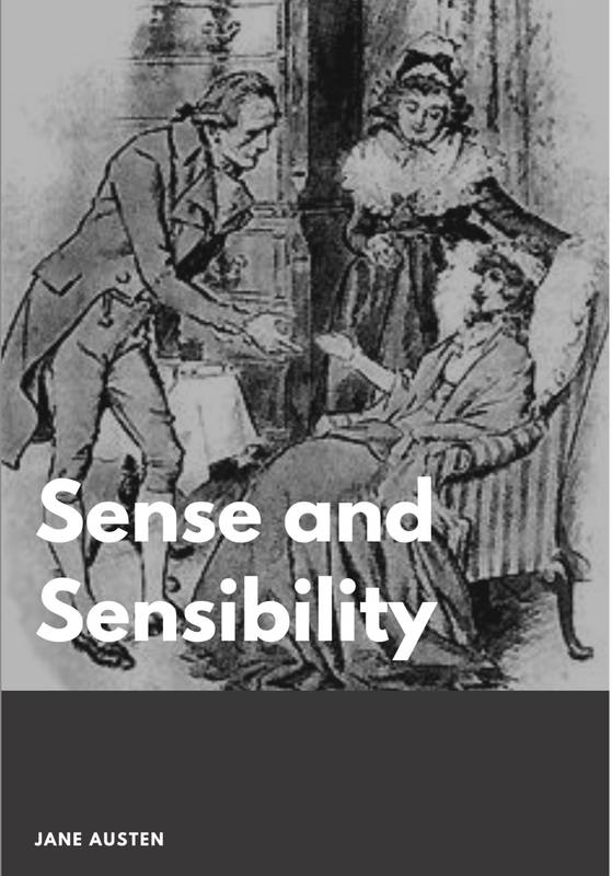 Sense and Sensibility