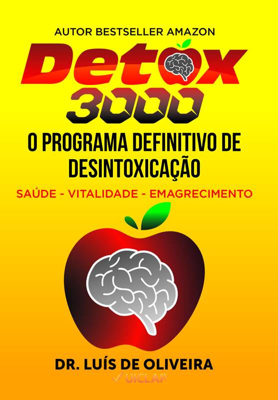 DETOX 3000