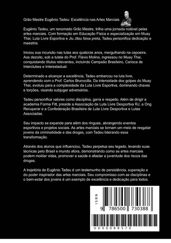 EUGENIO TADEU on X: Trabalhando o novo espaço.Vamos voltando aos trabalhos  🇧🇷👊🏽👊🏽👊🏽 Luta Livre Esportiva e defesa pessoal.   / X