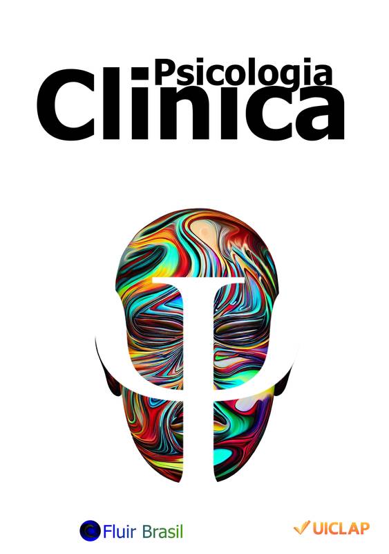 Psicologia Clinica