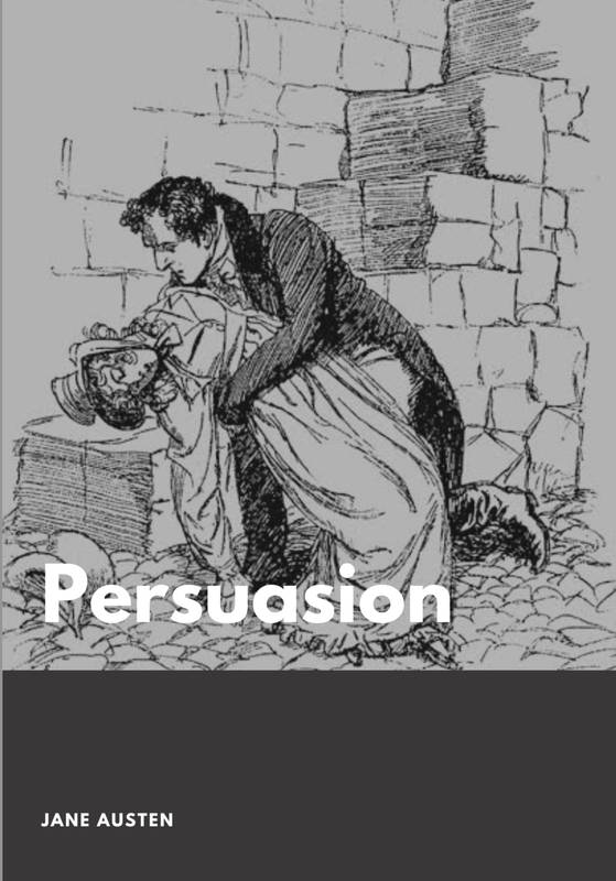 Persuasion