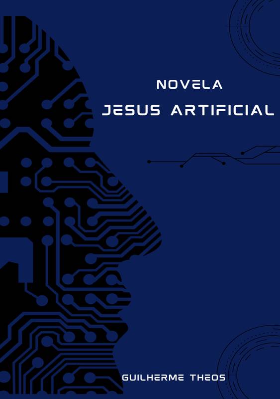 Jesus artificial