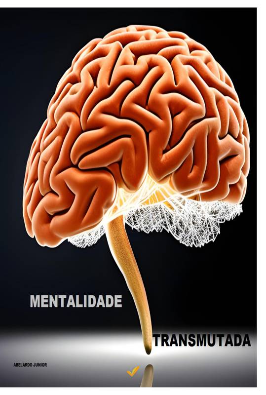 Mentalidade Transmutada