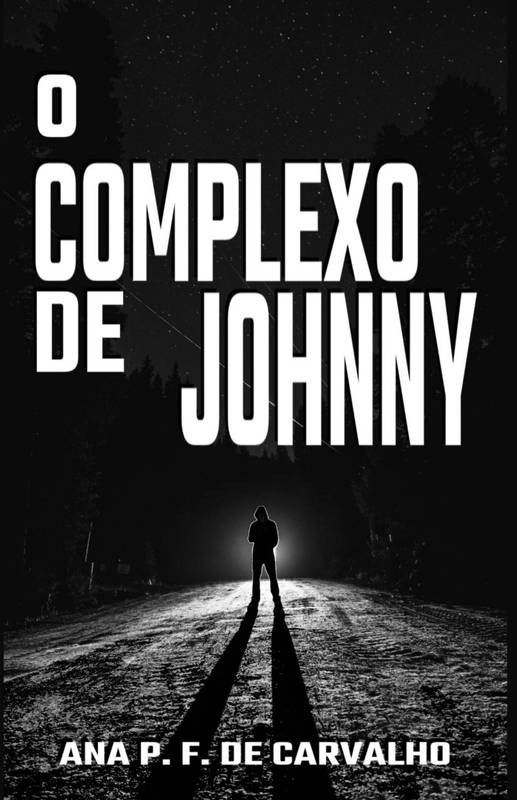 O COMPLEXO DE JOHNNY