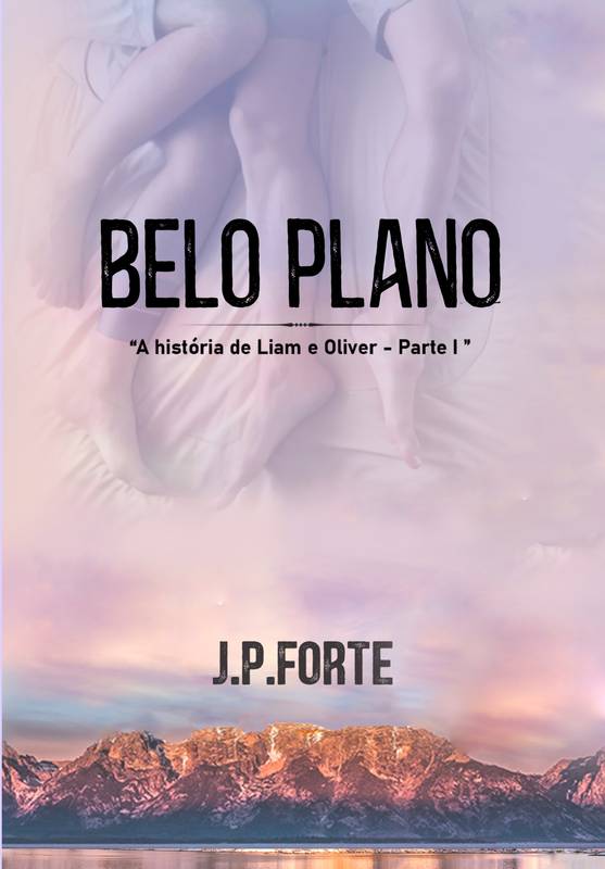 BELO PLANO