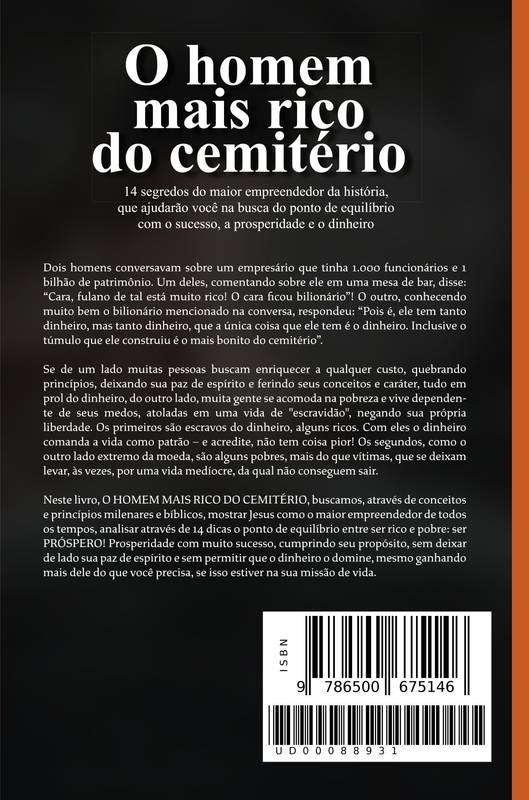 FRASES DE CEMITÉRIOS