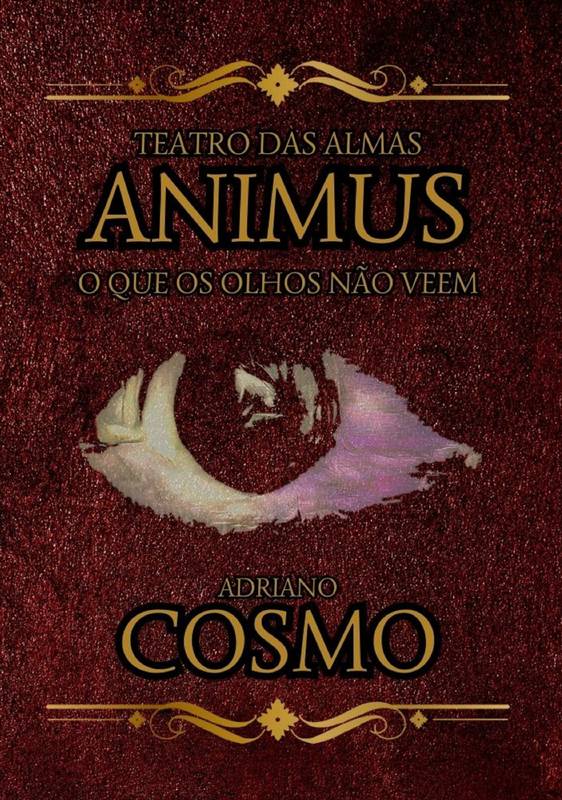 Animus