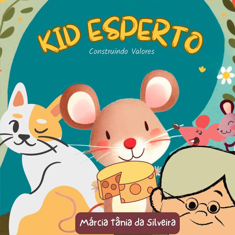 Kid Esperto