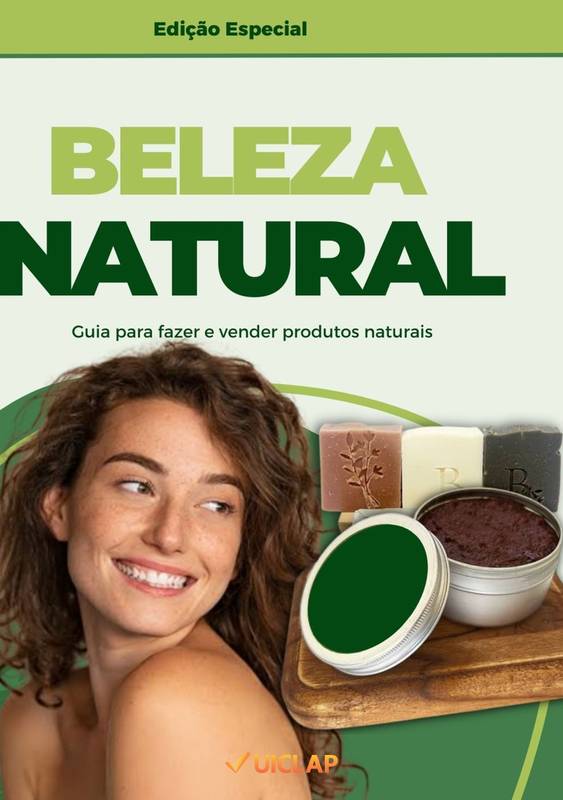 Beleza Natural