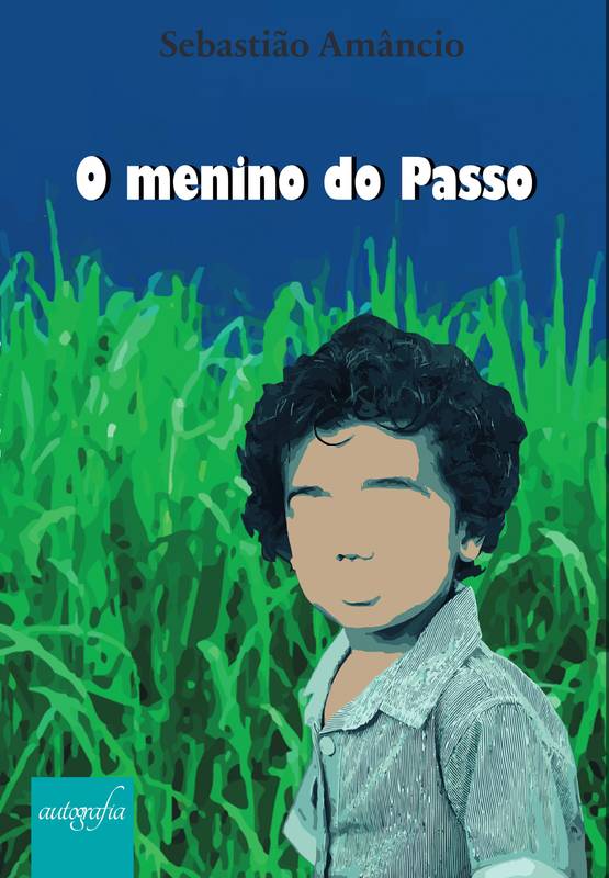 O menino do Passo