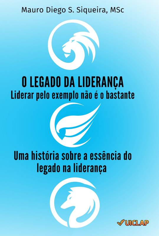 O legado da liderança