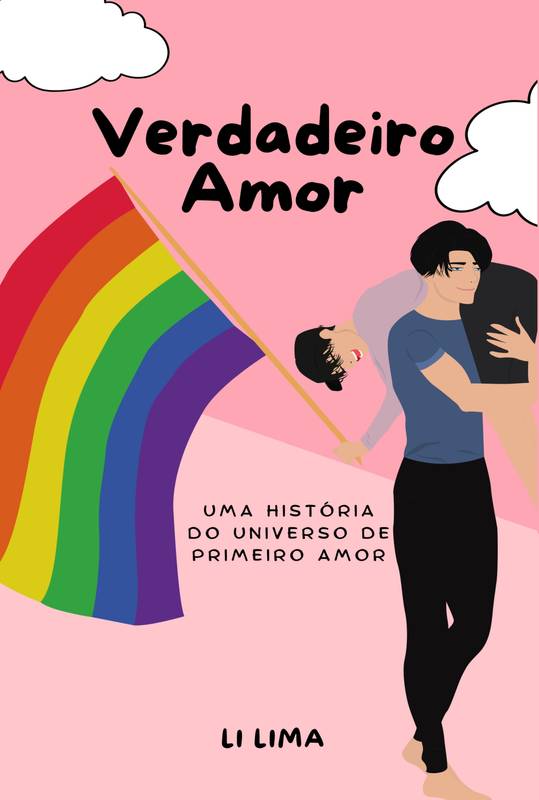 Verdadeiro Amor