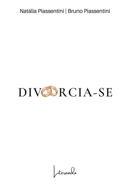 Divorcia-se