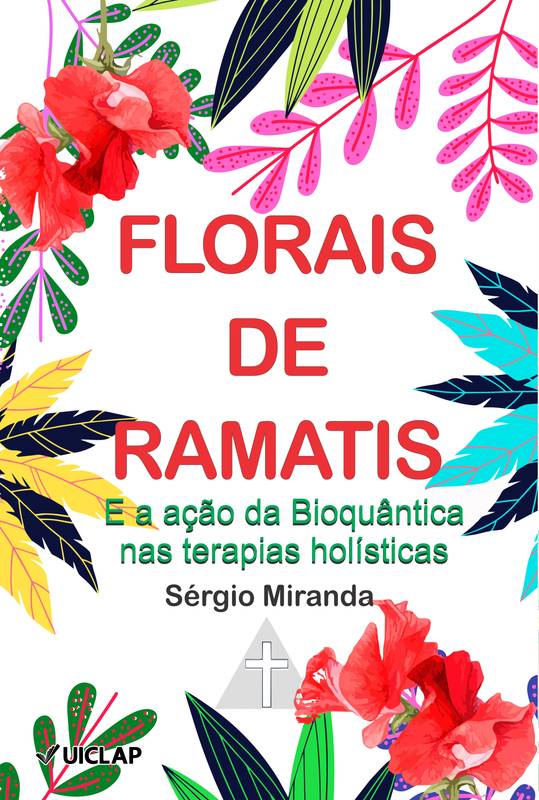 Florais de Ramatis