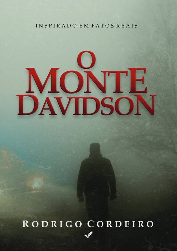 O Monte Davidson