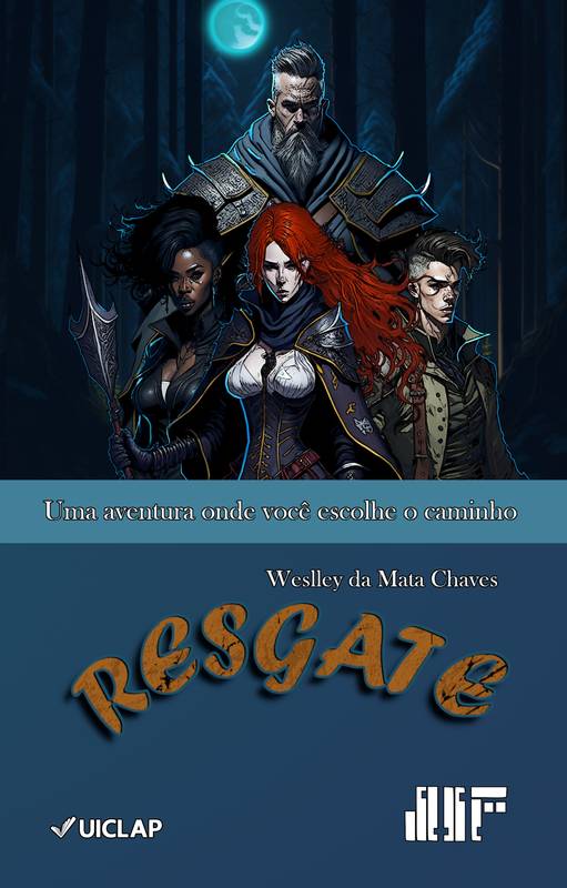 Resgate