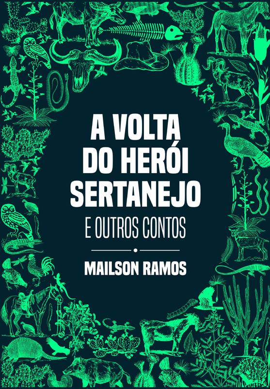 A Volta do Herói Sertanejo